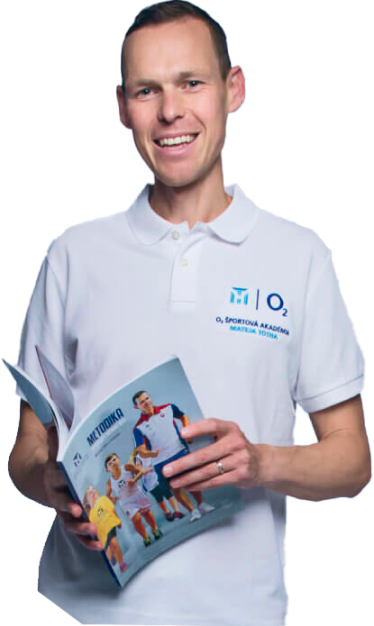 Matej Tóth