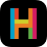Hopscotch