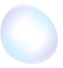 bubble