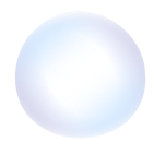 bubble