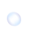 bubble