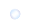 bubble