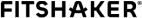 FITSHAKER
