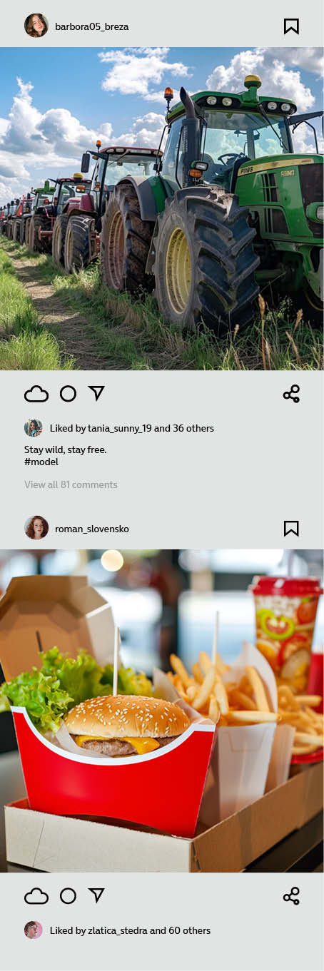 post